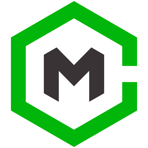 MORPHEUS.HOST HOSTING Hébergement